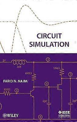 Circuit Simulation