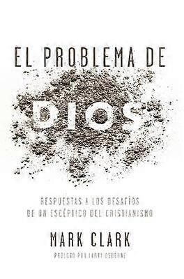 El Problema de Dios