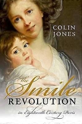 The Smile Revolution