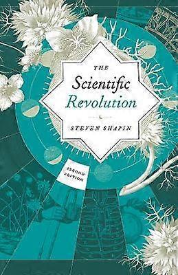 The Scientific Revolution