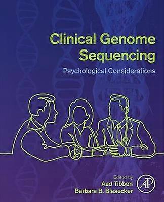 Clinical Genome Sequencing