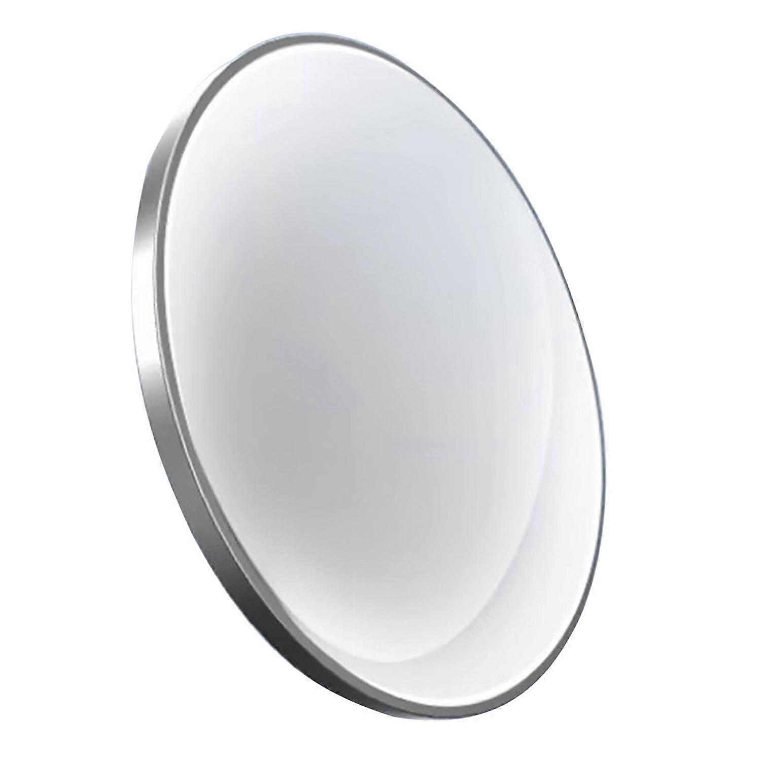 Magnetic Convex Mirror for Smartphone Selfie Vlog Strong Magnetic Adsorption Easy to Use Ultra-thin