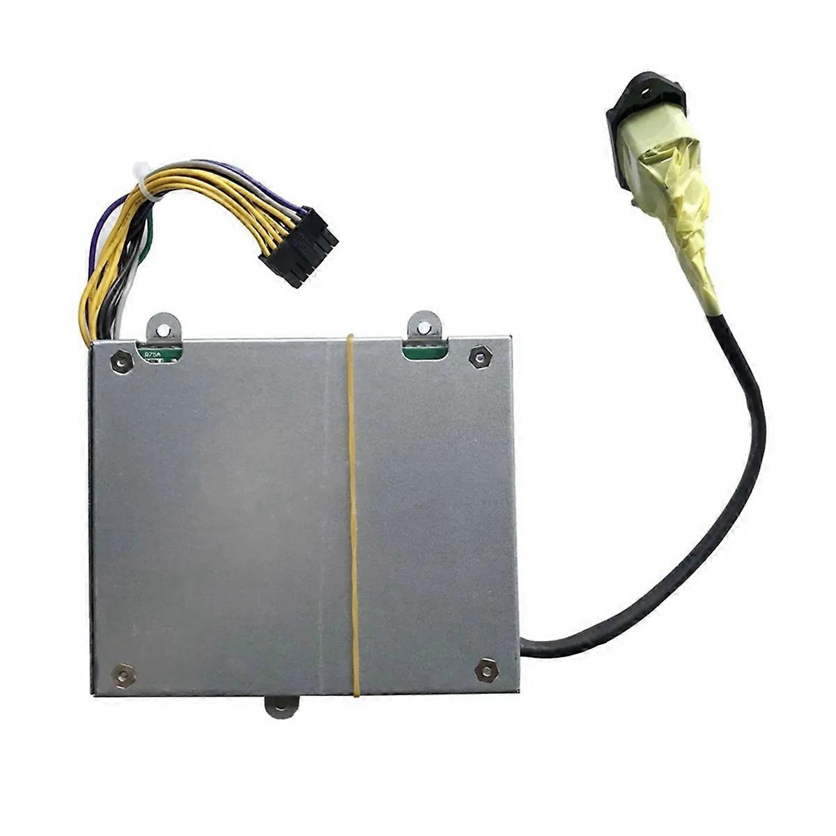 PC 150W Power Supply Unit 03T9022 HKF1502-3B for M71Z M92Z M72Z Edge72Z 91Z 92Z