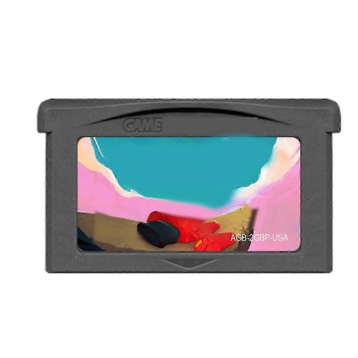 For Good Dog Galaxy Game Card Usa Version Multiple Languages For Galaxy Game