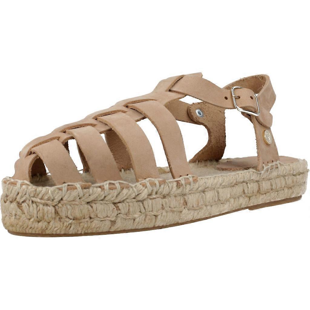 Yellowshop Neus Espadrilles