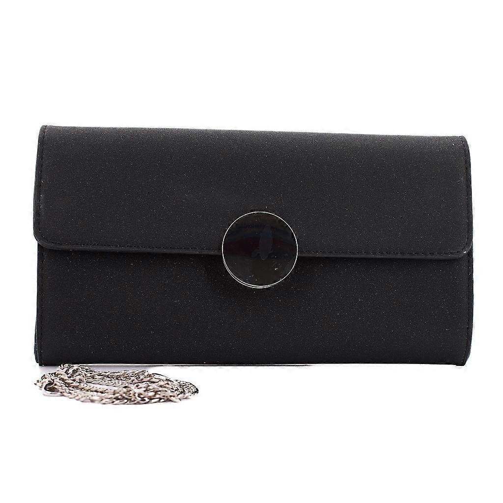 Tašky Menbur 85712m