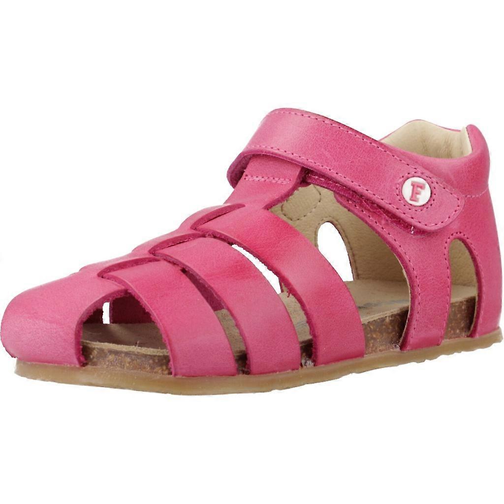 Sandales Falcotto Alby