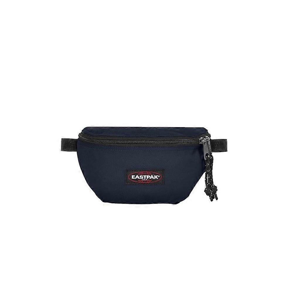 Eastpak Springer EK074L83 for everyday unisex