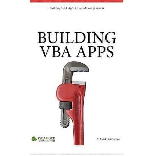 Creazione di app VBA: utilizzo di Microsoft Access 2010