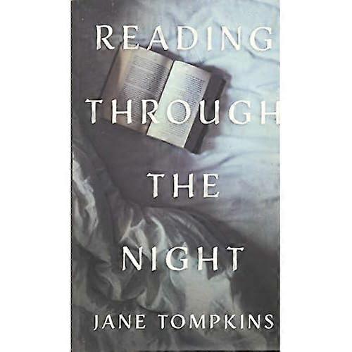 Reading through the Night