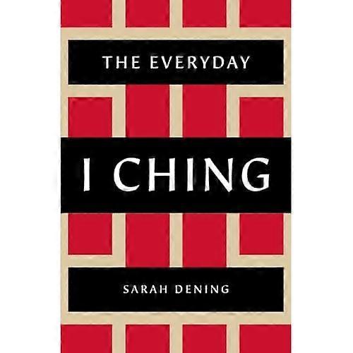 The Everyday I Ching