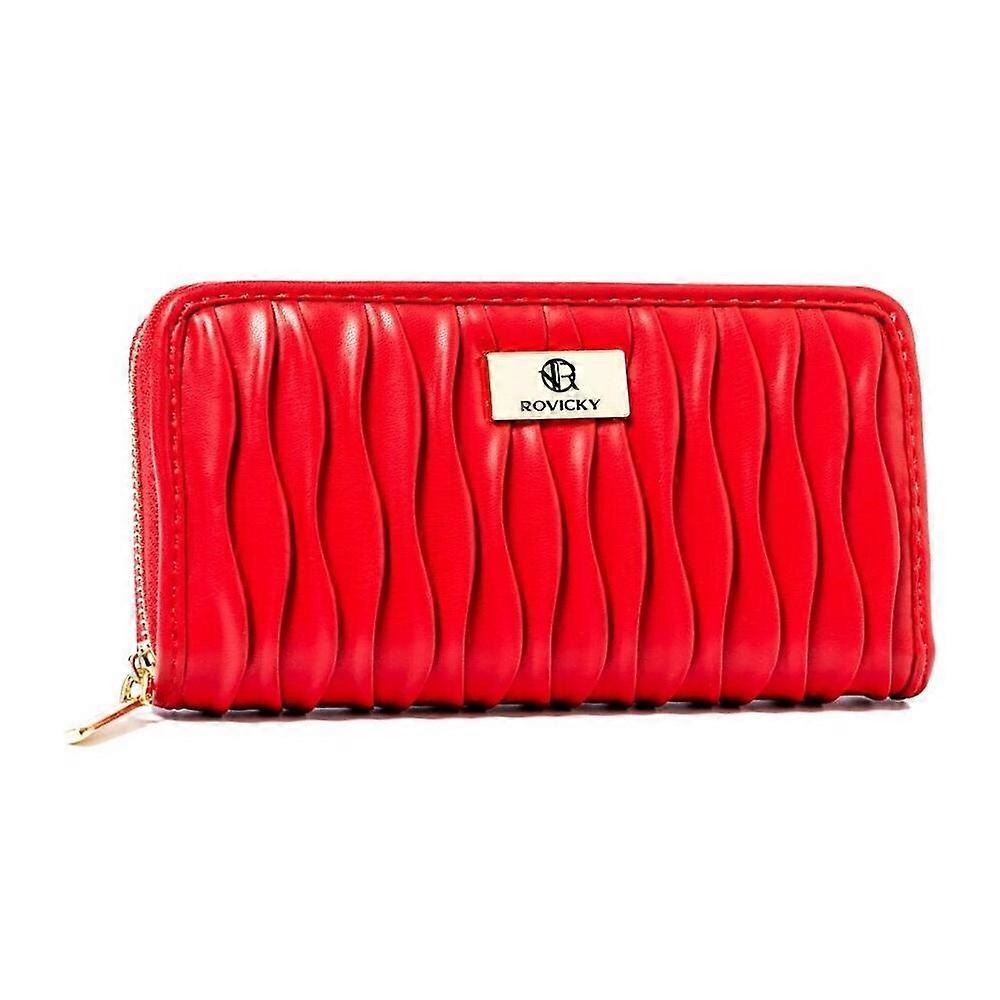 Wallets Rovicky RPFF0174634