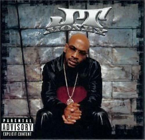 Blood Sweat and Years CD