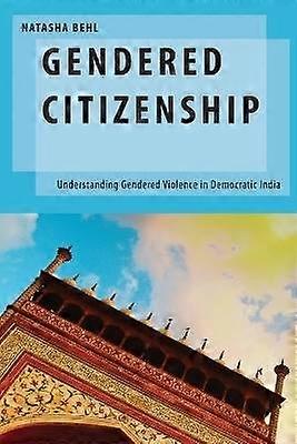 Gendered Citizenship