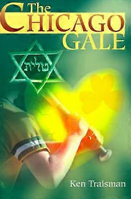 The Chicago Gale