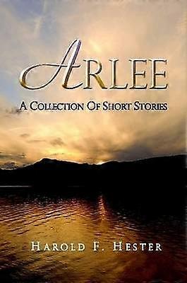 Arlee1