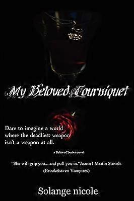 My Beloved Tourniquet