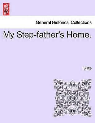 My Stepfather's Home