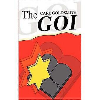 The GOI