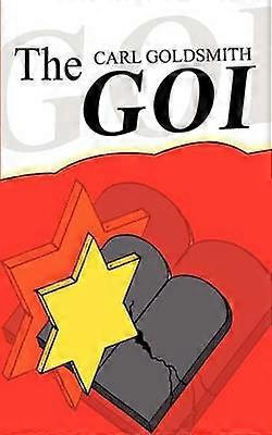 GI