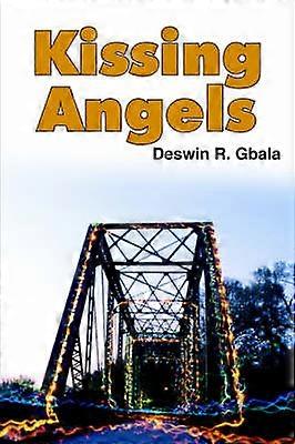 Kissing Angels