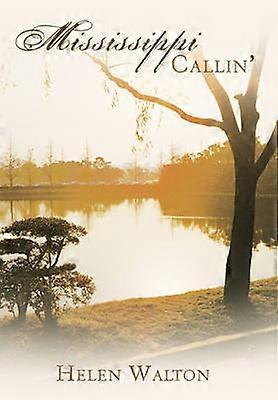 Mississippi Callin'