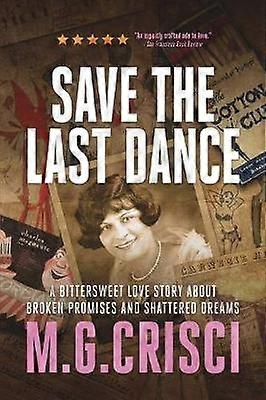 Save the Last Dance