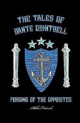 Forging of the Opposites