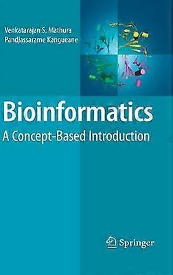 Bioinformatics