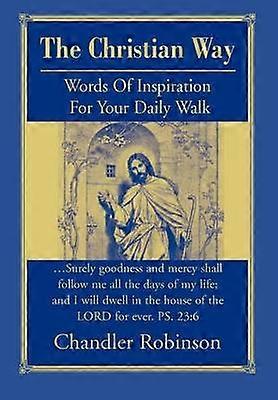 The Christian Way