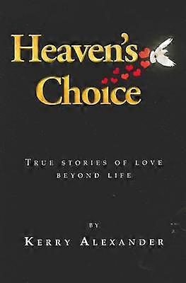 Heaven's Choice