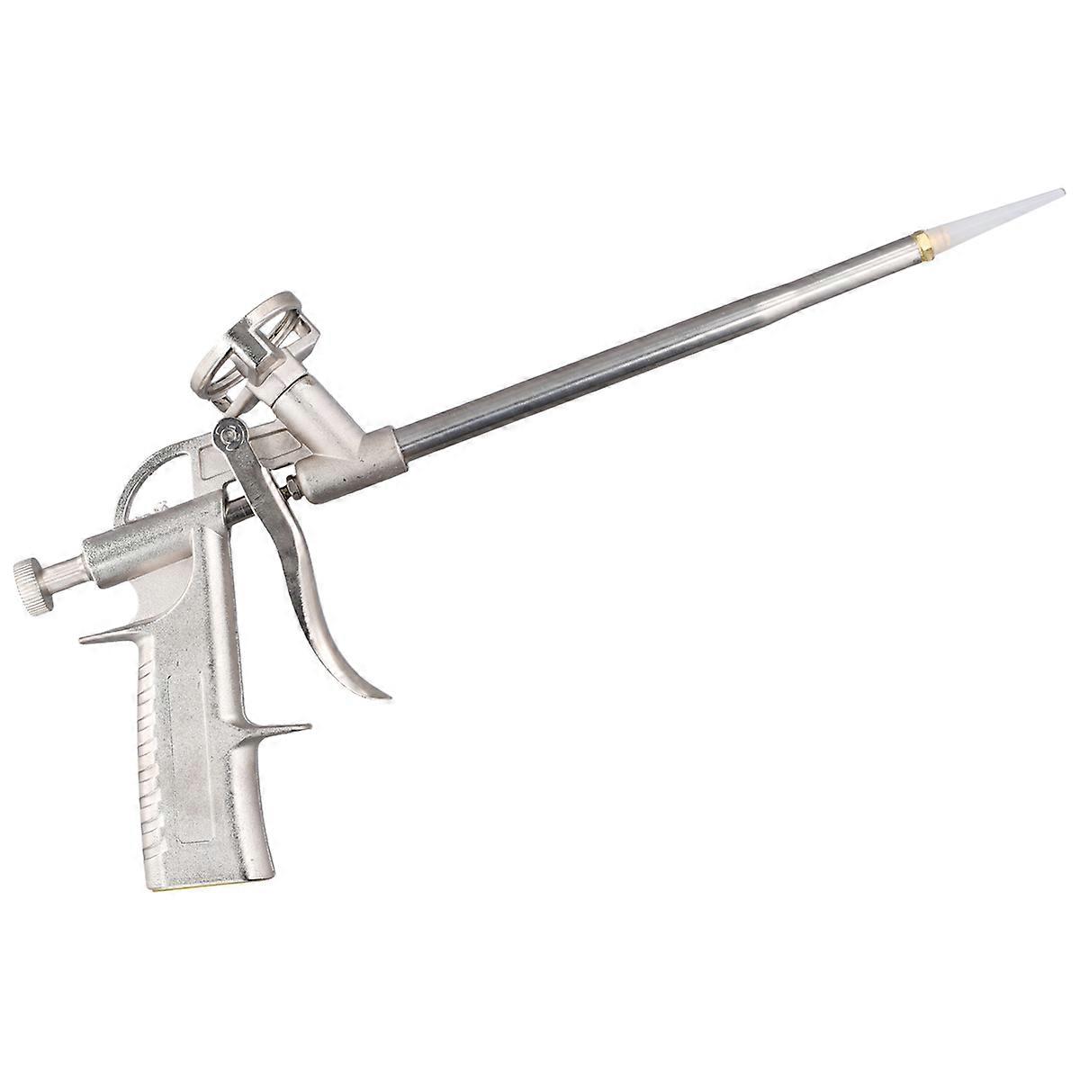 Foam Expansion Polyurethane Foam Foam Glue Blowing Agent Glue Universal Foam Filler