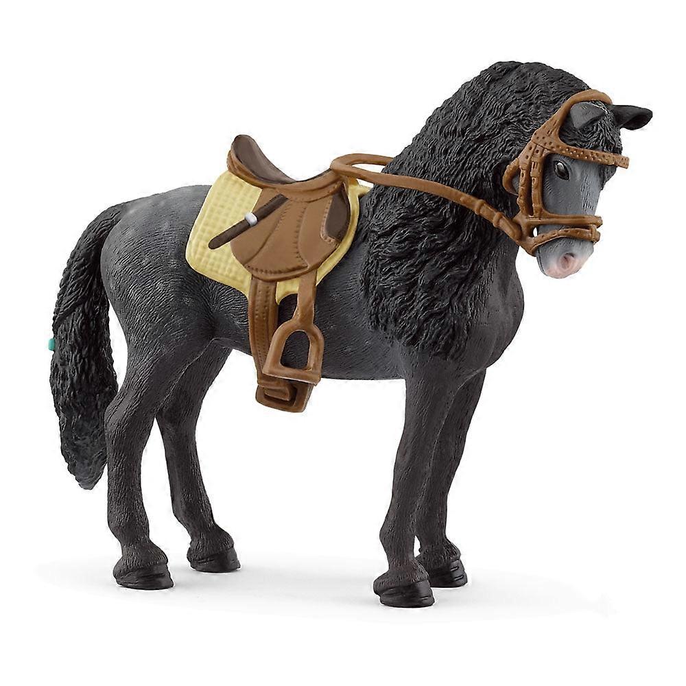 Schleich Horse Club - Pura Raza Espanola Young Horse main image 1