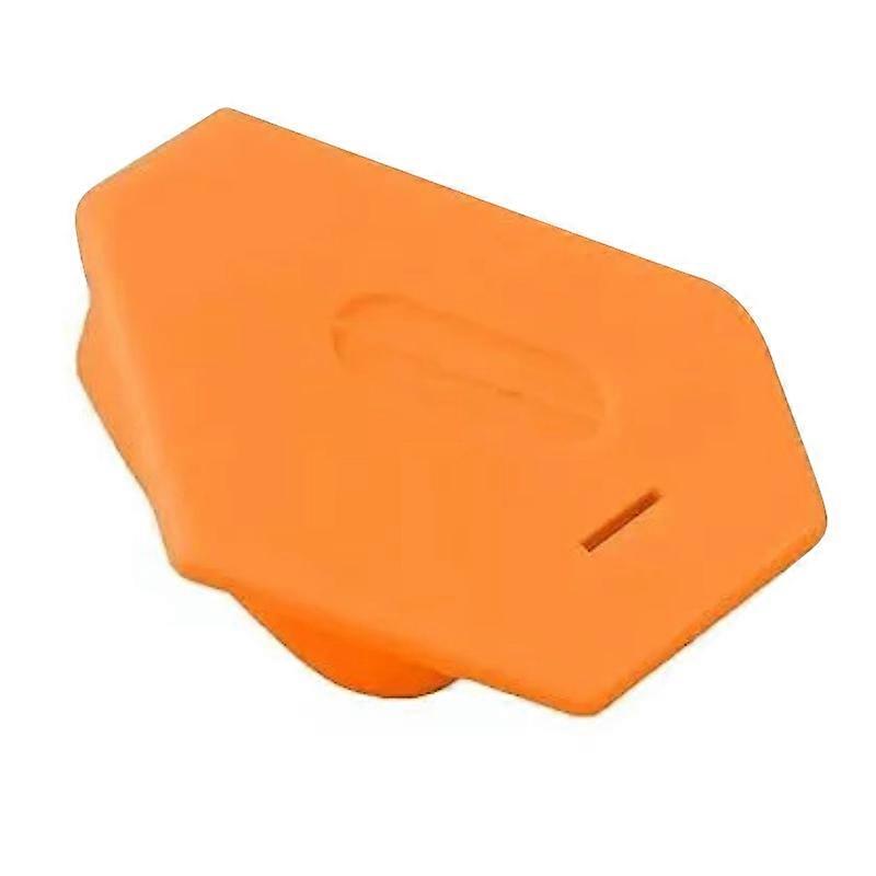 Ompelukoneen magneettisaumaohjain, monikulmainen vahva magneettimittari