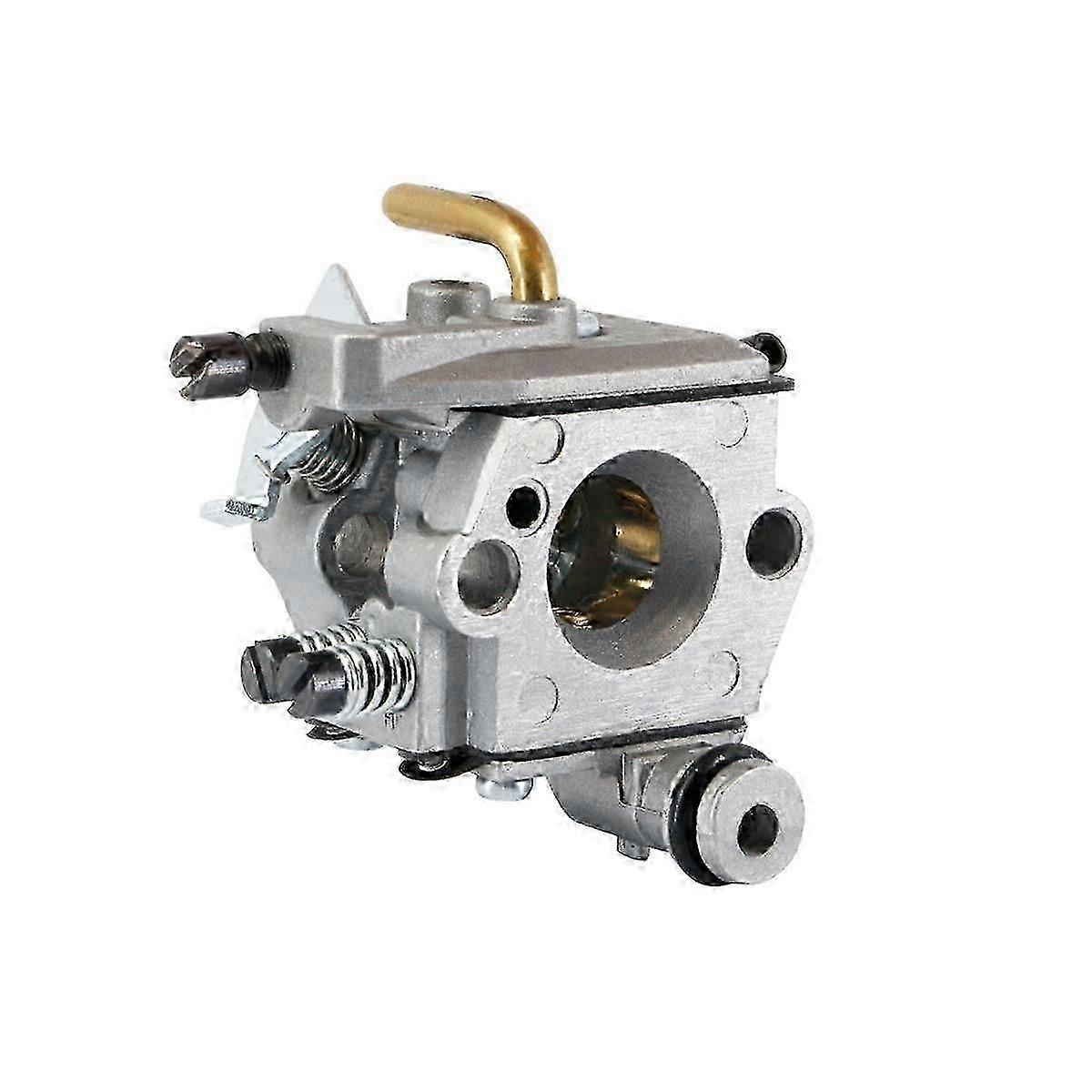-403a Karburátor pre Ms260 Ms240 024 026 Karburátor reťazovej píly Ms260 Karburátor (-a57