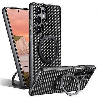 Para Galaxy S24 Ultra Phone Case