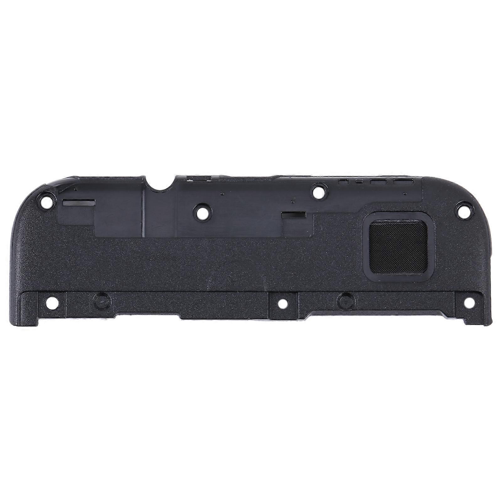 Pour infinix smart 4 / smart 4c oem haut-parleur sonnerie buzzer