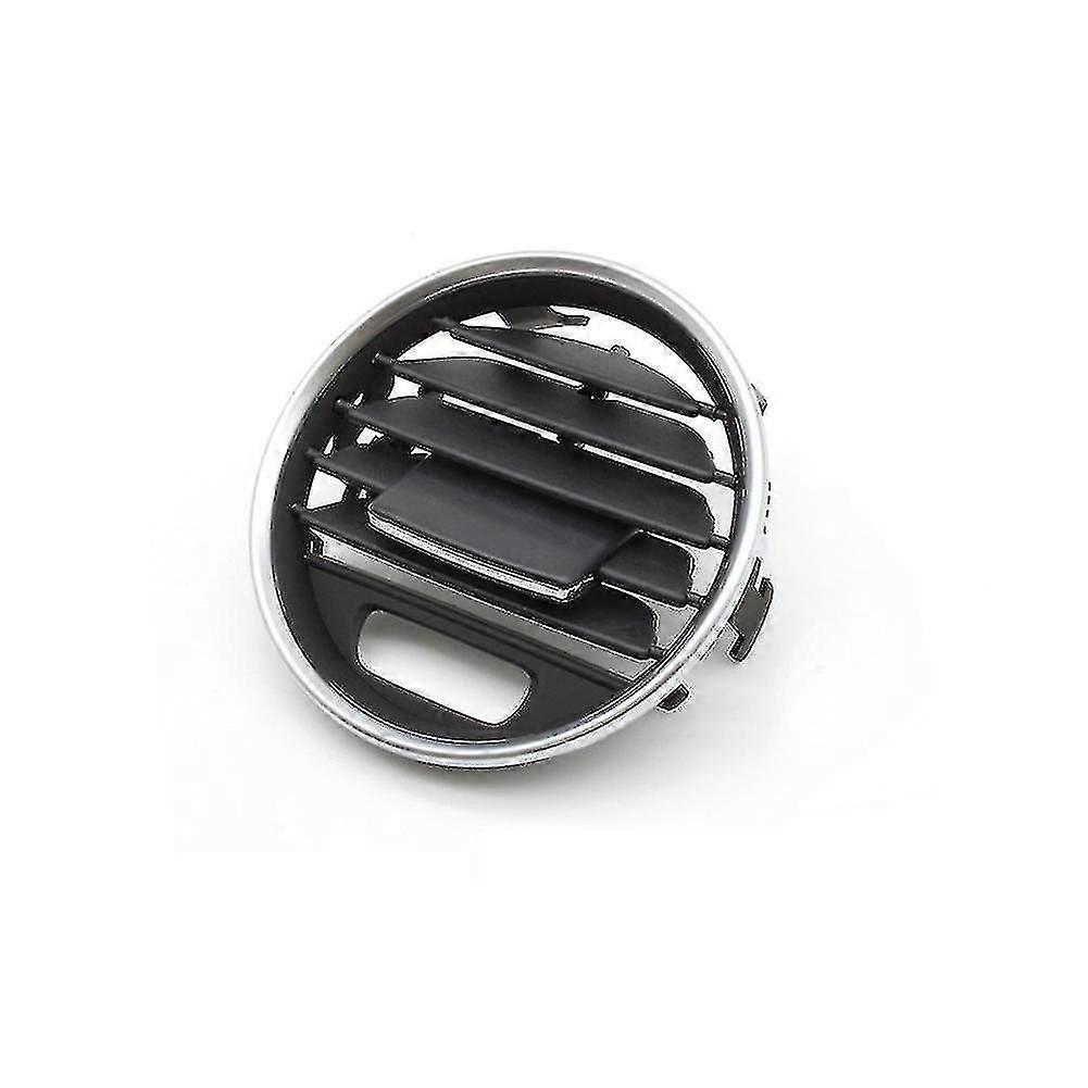 Front Central Dashboard Vent Outlet Grill Panel For C Class W204 Lci 2011-2014(right)
