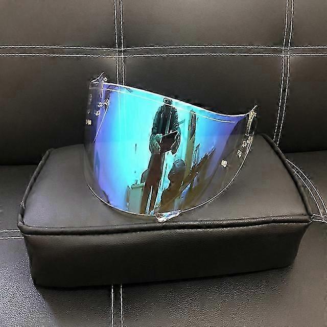 Helmet Visor Lens For Shoei gt air 1 2 Neotec 1 CNS-1