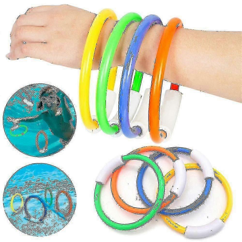 Bouée gonflable piscine adulte - Parasol amovible - Lumières solaires colorées - Porte-gobelets intégrés - Jeux - Jouets