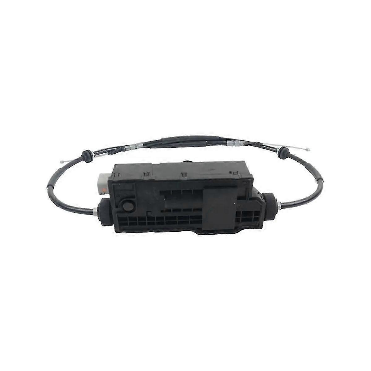 Parking Brake Module Control Unit Automotive for X5 X6 F15 F16 F85 F86 34436864546 34436795145
