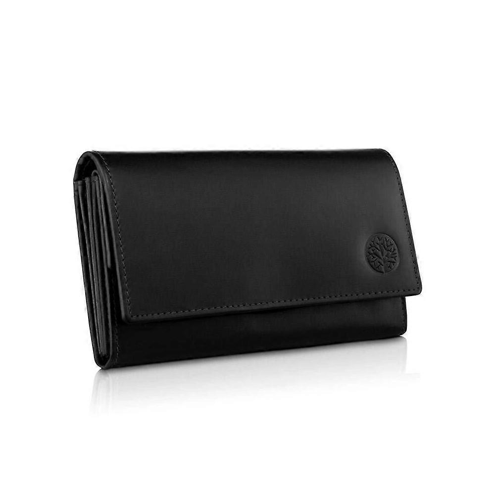 Wallets Betlewski BPDNVTC10BLACK58596