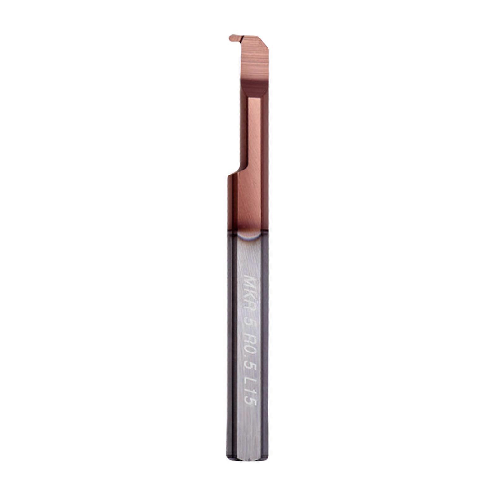 High Performances Precise Long Lasting Slot Cutter Suitable for Machining Metalworking Professionals Mechanical Experts