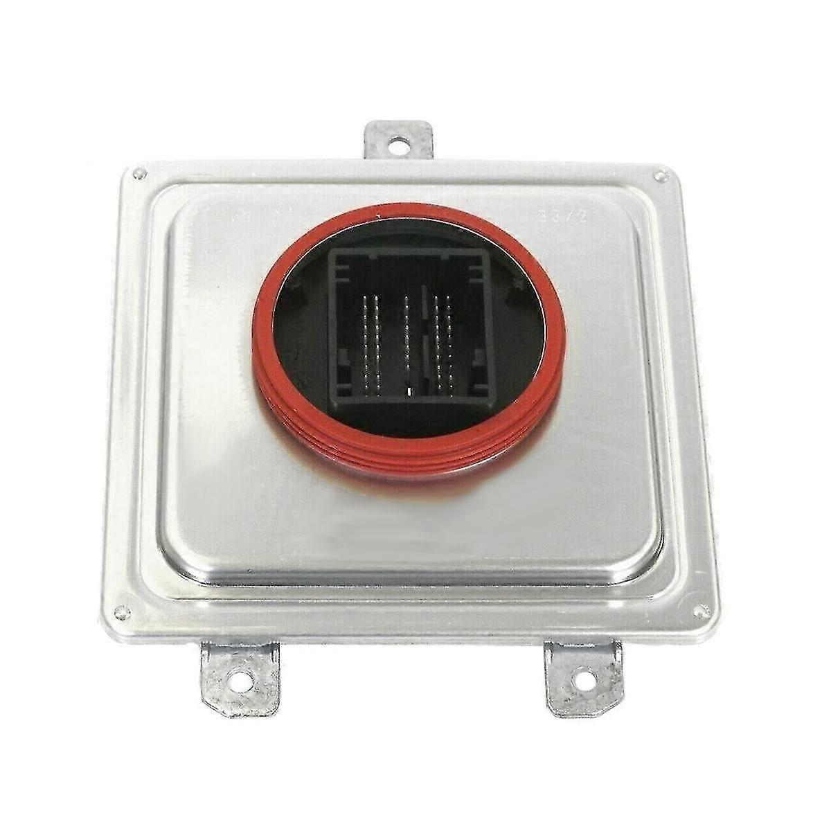 63117933361 Front Headlight Control Led Module For G20 M8 G07 G14 G18 G21 F40 7933362 7933359