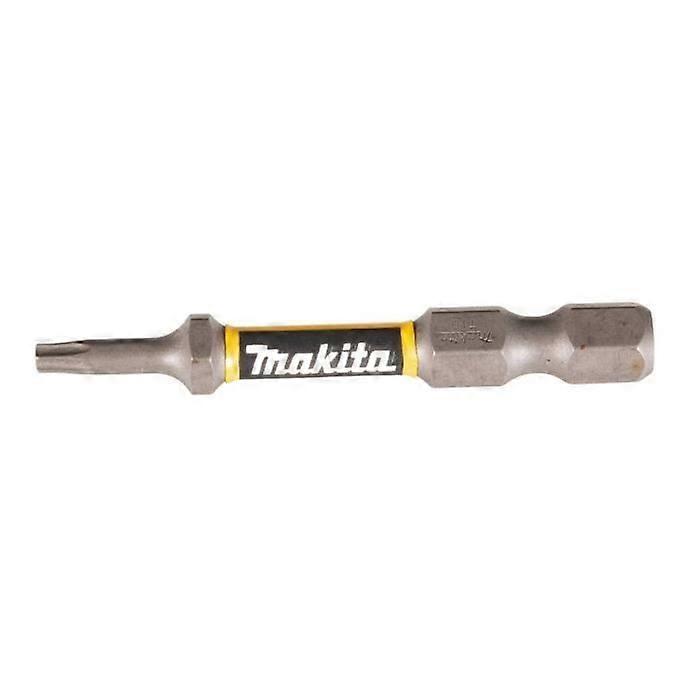 Makita E-03327 Jeu d’embouts T 10 1 pièce(s)