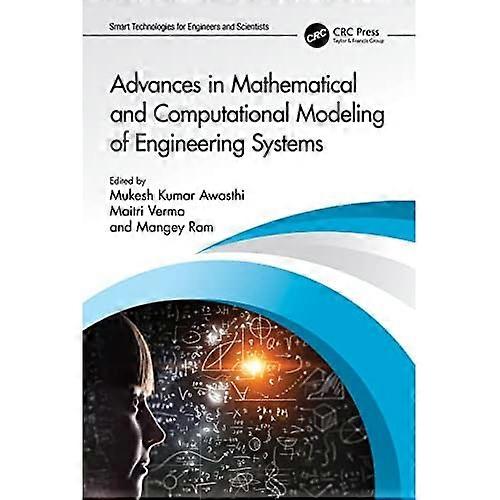 Advances in Mathematical and Computational Modeling of Engineering Systems