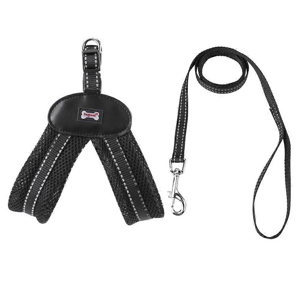 الفضاء الألومنيوم الحمام الحر اللكم طوي مزدوج منشفة الرف الحمام معلق الرف