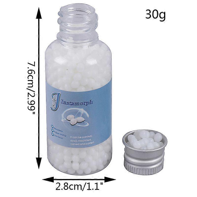 2025 Dentures Props Halloween Temporary Tooth Repair Kit Falseteeth Gaps Solid Glue