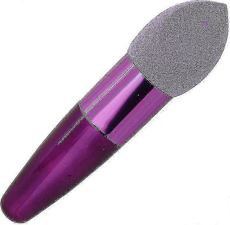 Liquid And Cream Applicator Makeup Tool -HD