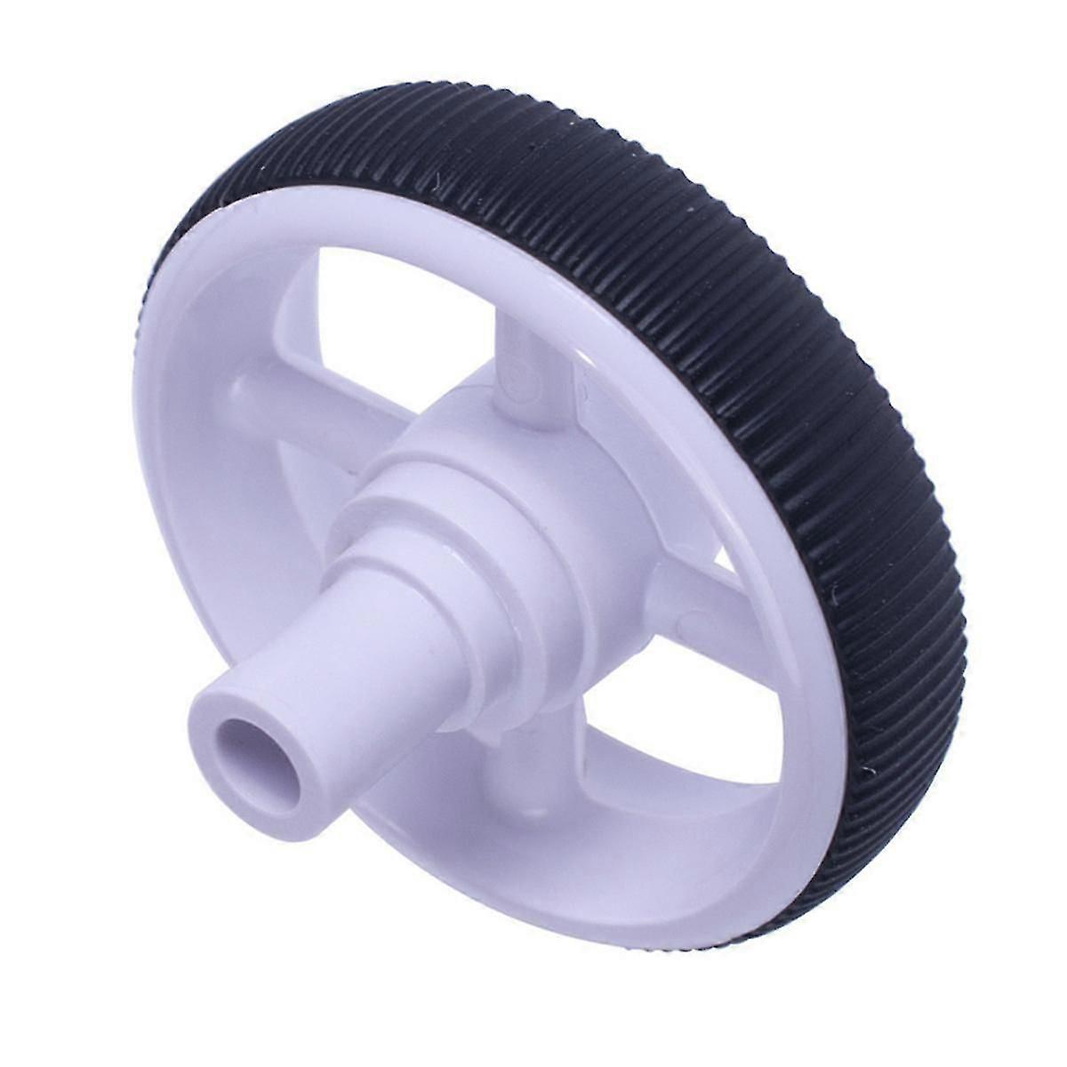 Replacement Mouse Scroll Wheel for Pro X Mouse Pulley Roller